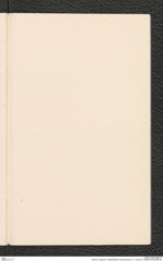 Seite 69, Tagebuch "Paläolithstation Weissenkirchen i. d. Wachau" (NHMW-PRAE-BBB-52)